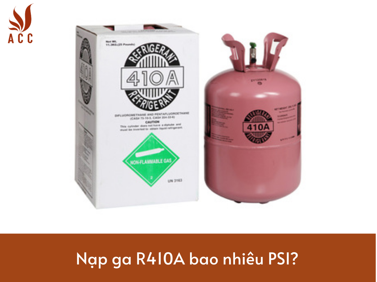 images-content-phap-ly-2023-12-04t102726889