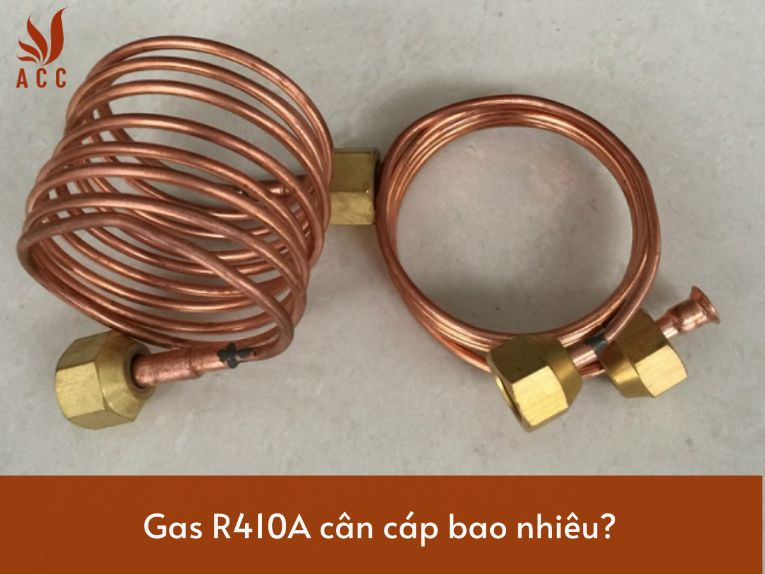 images-content-phap-ly-2023-12-04t123606602