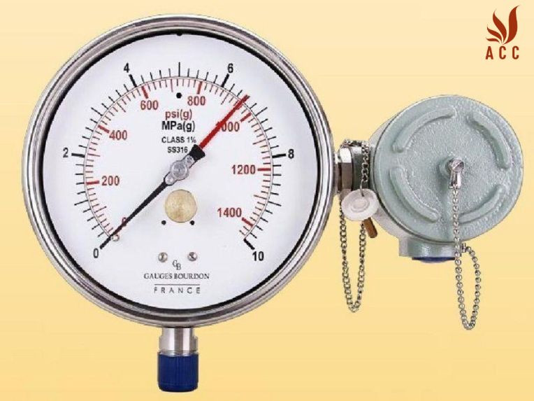 images-content-phap-ly-2023-12-04t123659673