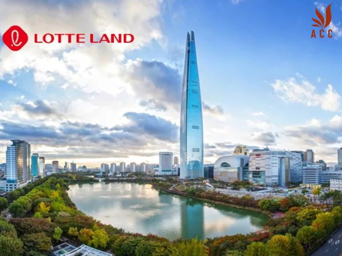 images-content-phap-ly-2023-12-04t151526426