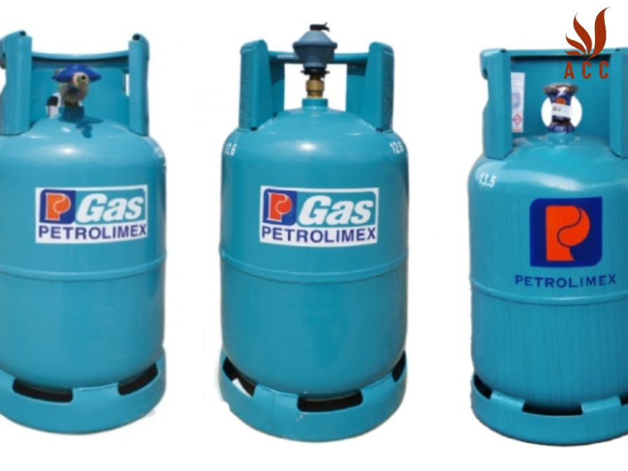 images-content-phap-ly-2023-12-06t084253238