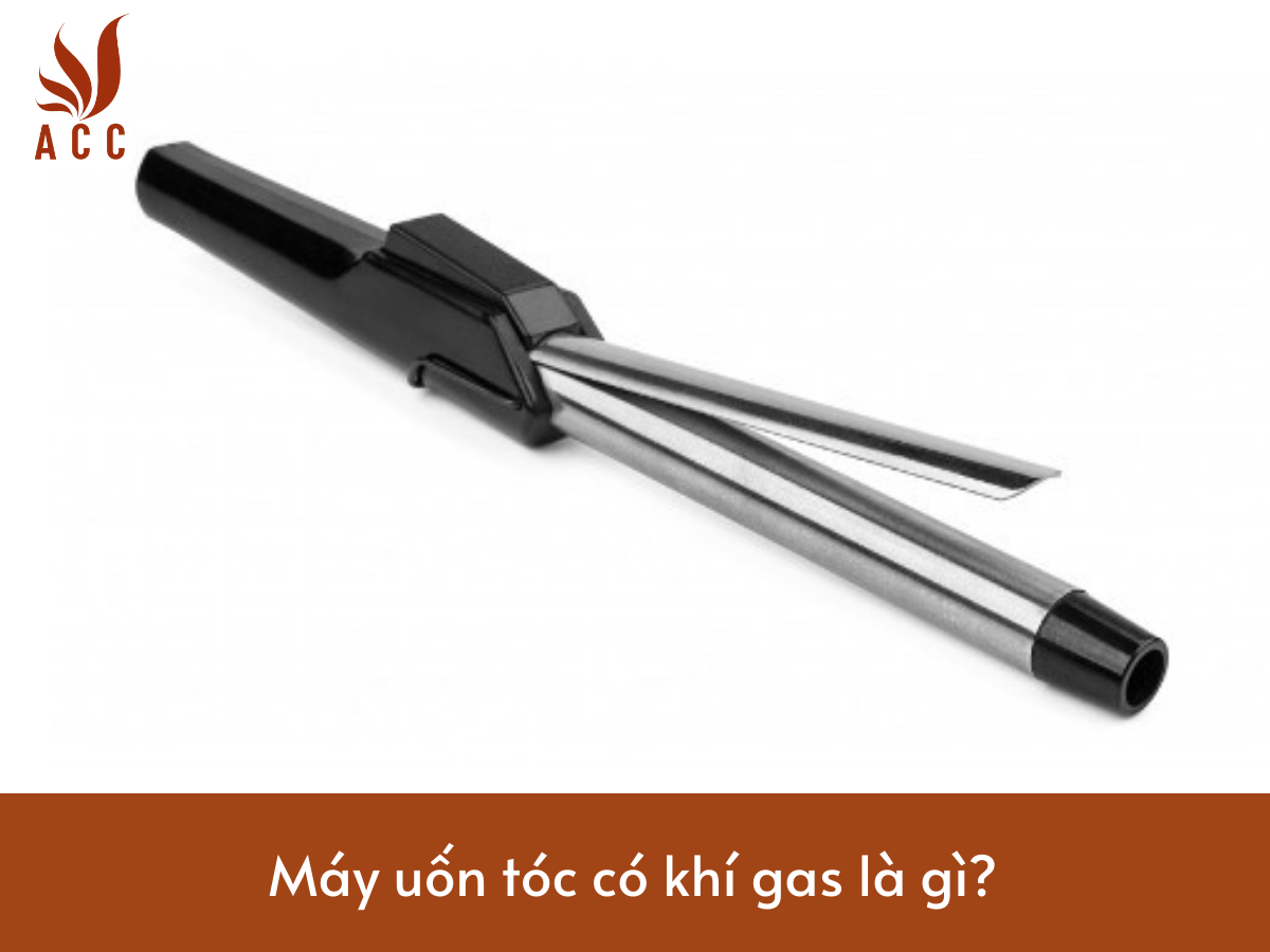 images-content-phap-ly-2023-12-09t102212199