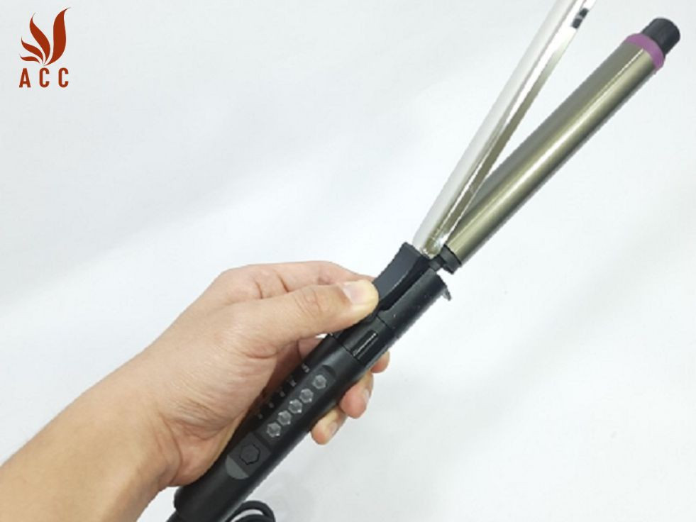 images-content-phap-ly-2023-12-09t102303358