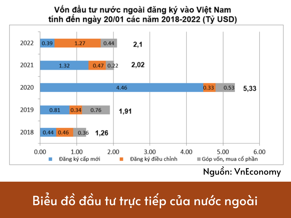 images-content-phap-ly-2023-12-09t192018908