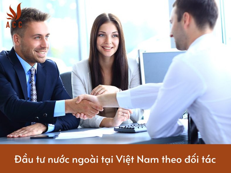 images-content-phap-ly-2023-12-10t122701843