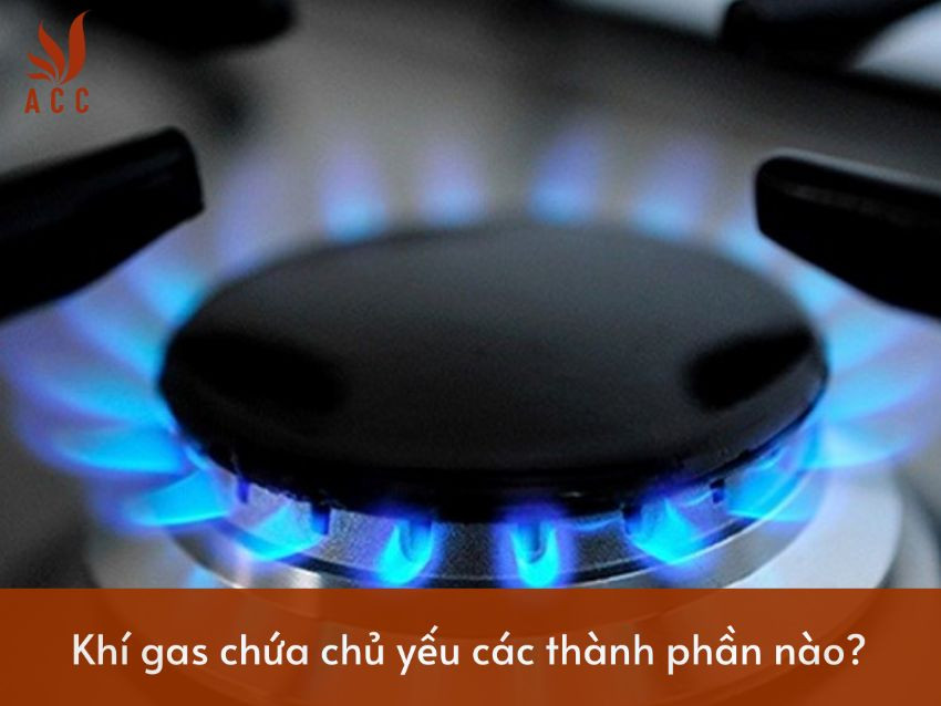 images-content-phap-ly-2023-12-11t162245759