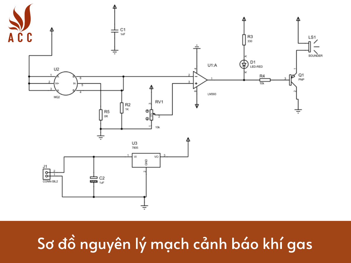 images-content-phap-ly-2023-12-12t135147119