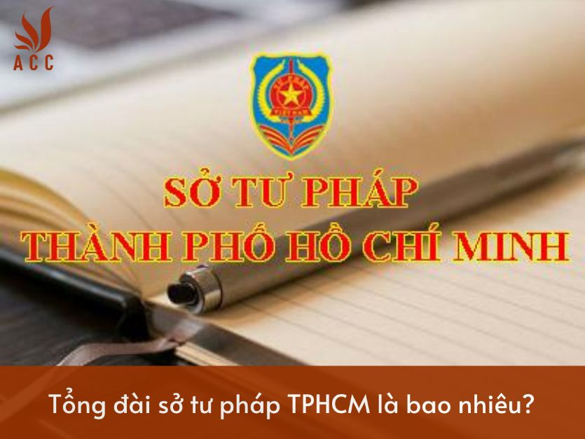 images-content-phap-ly-2023-12-16t120756458