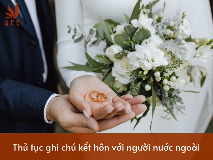 images-content-phap-ly-2023-12-20t102632460