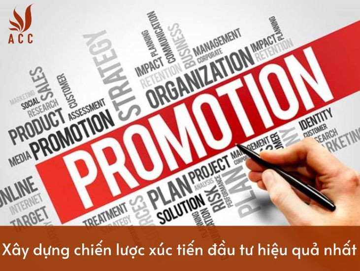 images-content-phap-ly-2023-12-20t113906990