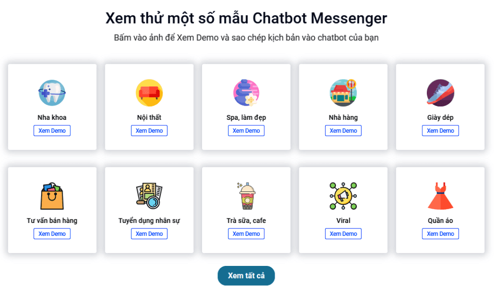 kich-ban-chatbot-mien-phi