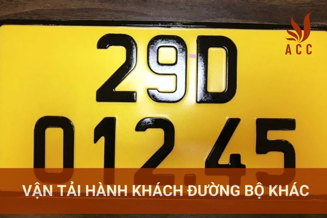 kinh-doan-dich-vu-van-tai-2-1