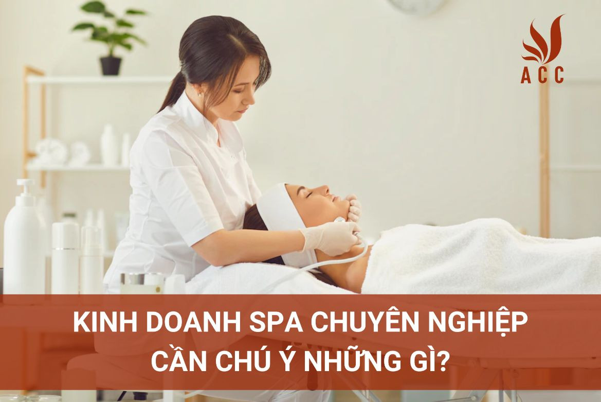 kinh-doanh-spa-chuyen-nghiep