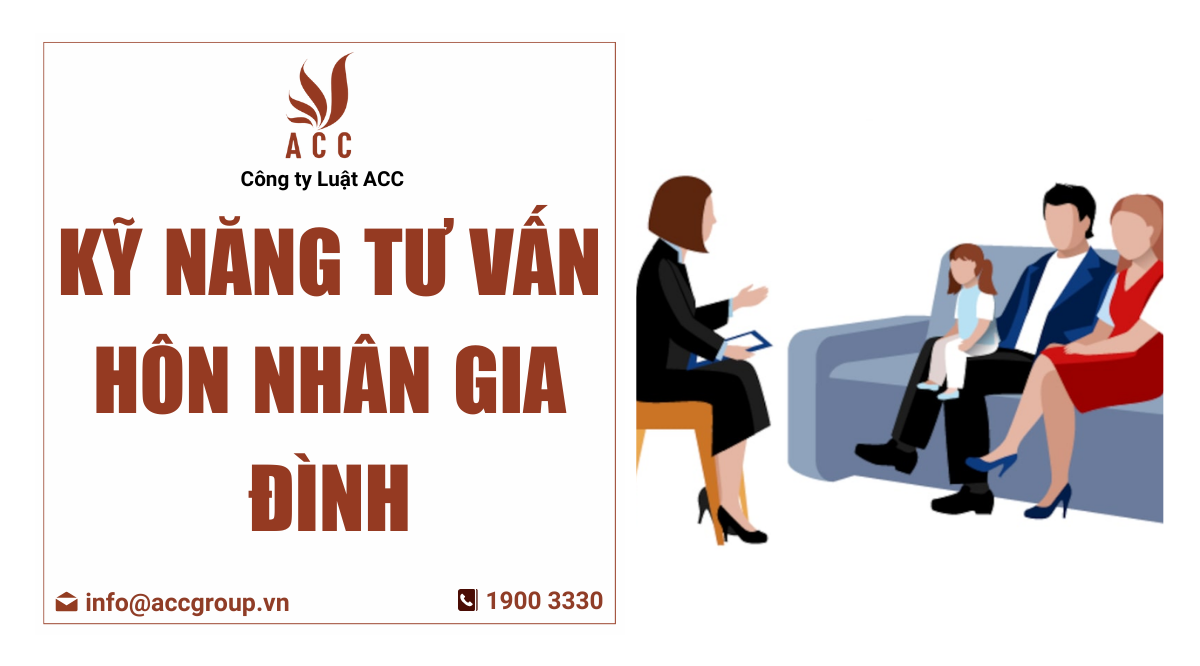 ky-nang-tu-van-hon-nhan-gia-dinh