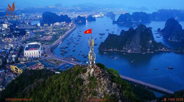 Làm giấy khai sinh ở tỉnh khác được không?