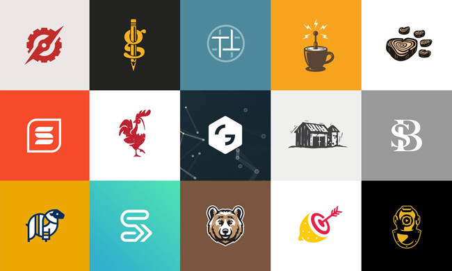 logo-website-4821