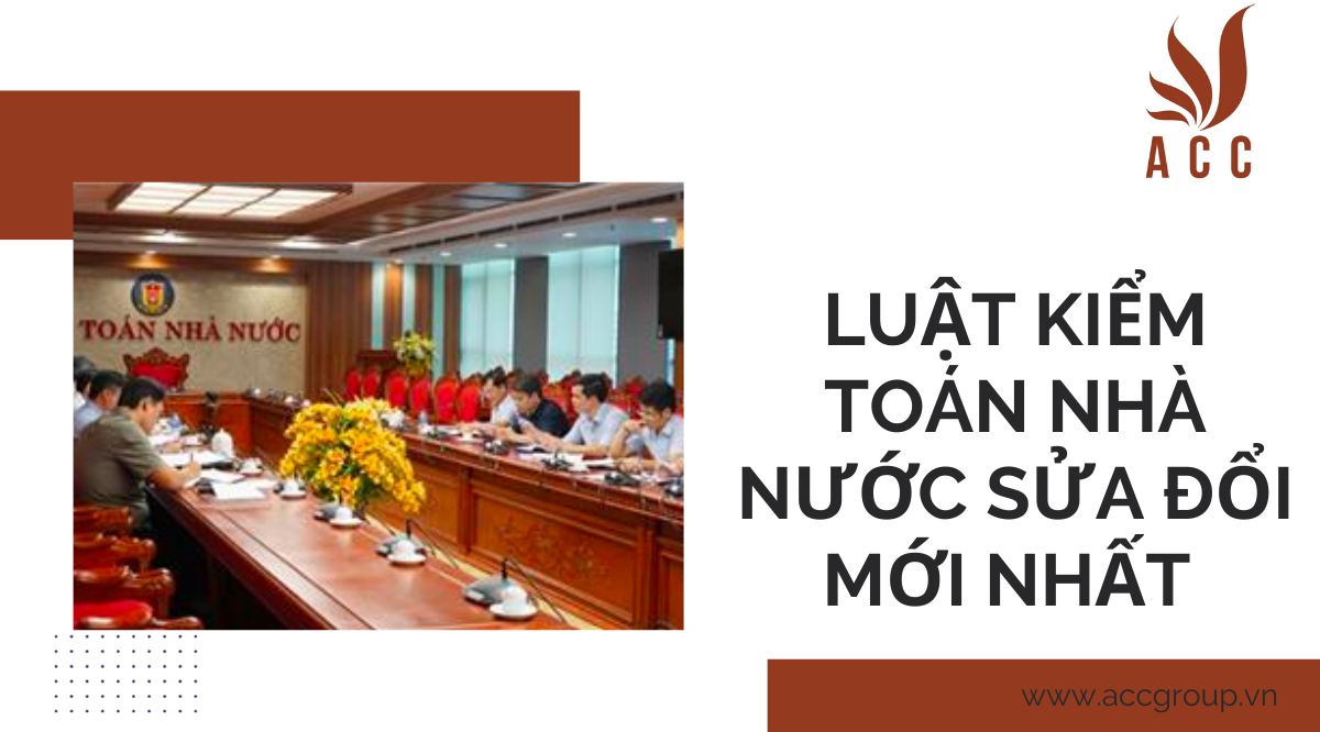 luat-kiem-toan-nha-nuoc-sua-doi-moi-nhat