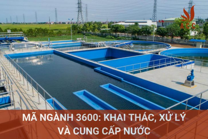 ma-nganh-3600-cung-cap-nuoc