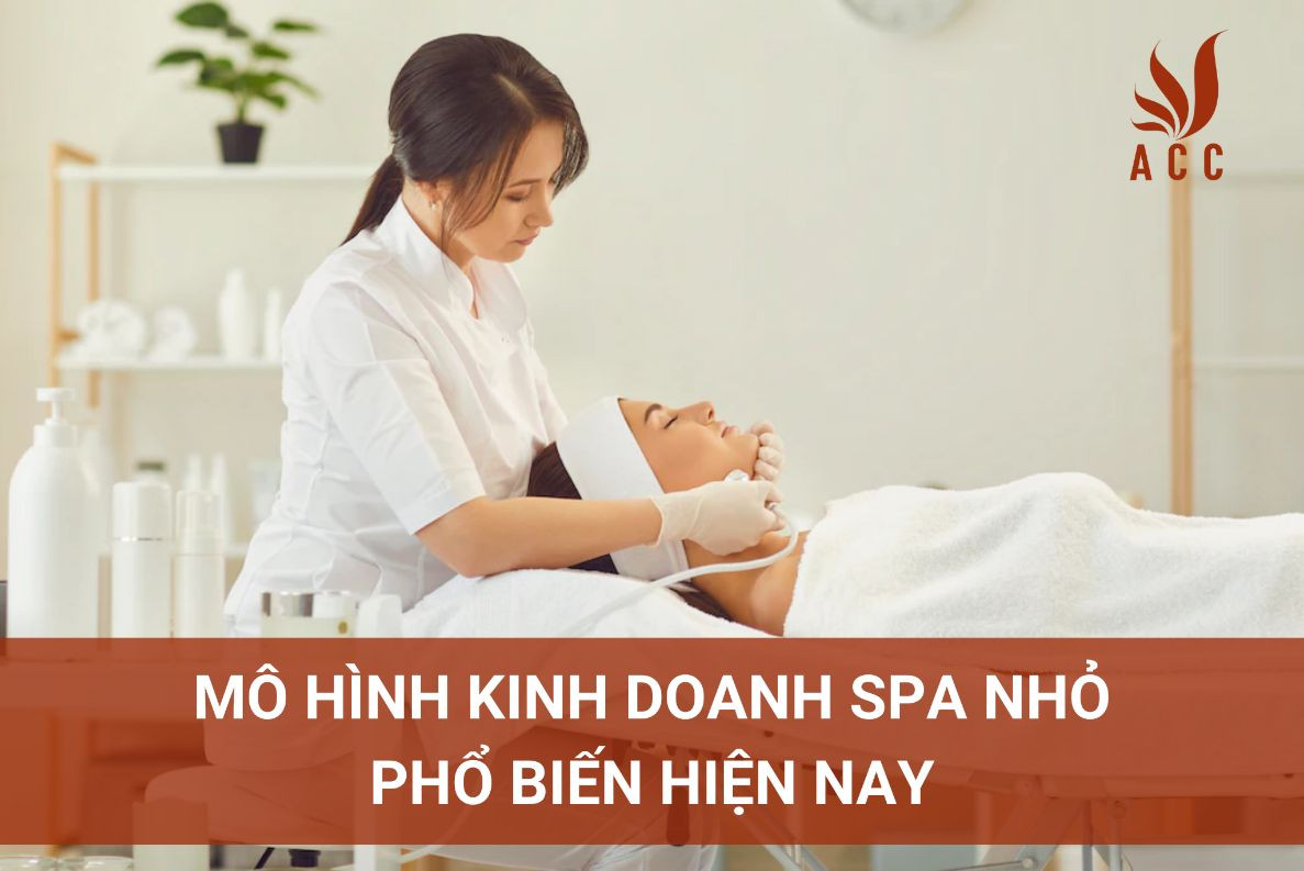 mo-hinh-kinh-doanh-spa-nho