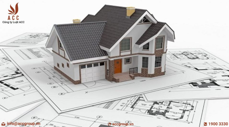Mua đất chưa tách thửa phải làm sao?