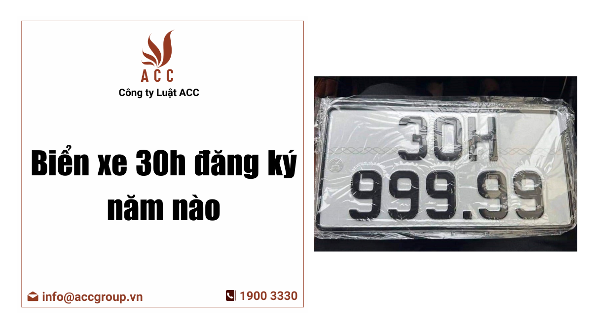 mua-xe-oto-cu-co-can-sang-ten-khong-3-1