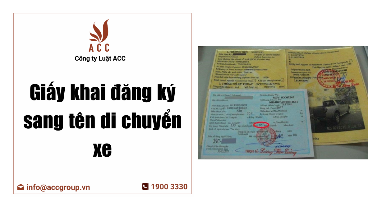 mua-xe-oto-cu-co-can-sang-ten-khong-4-1