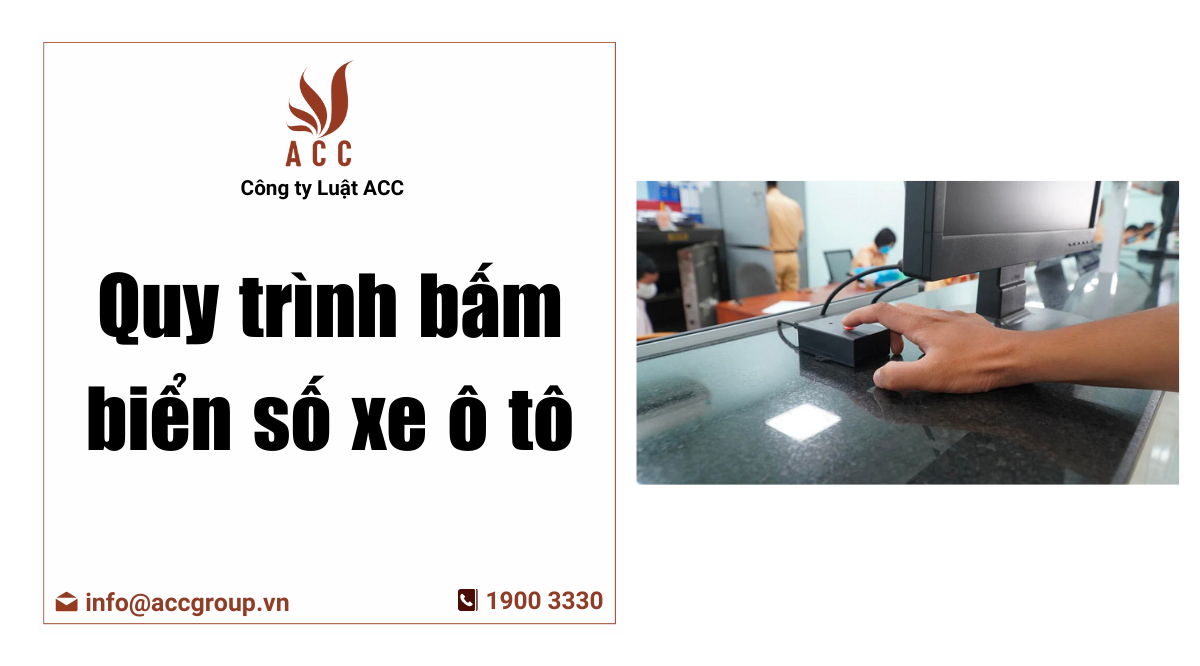 mua-xe-oto-cu-co-can-sang-ten-khong-5