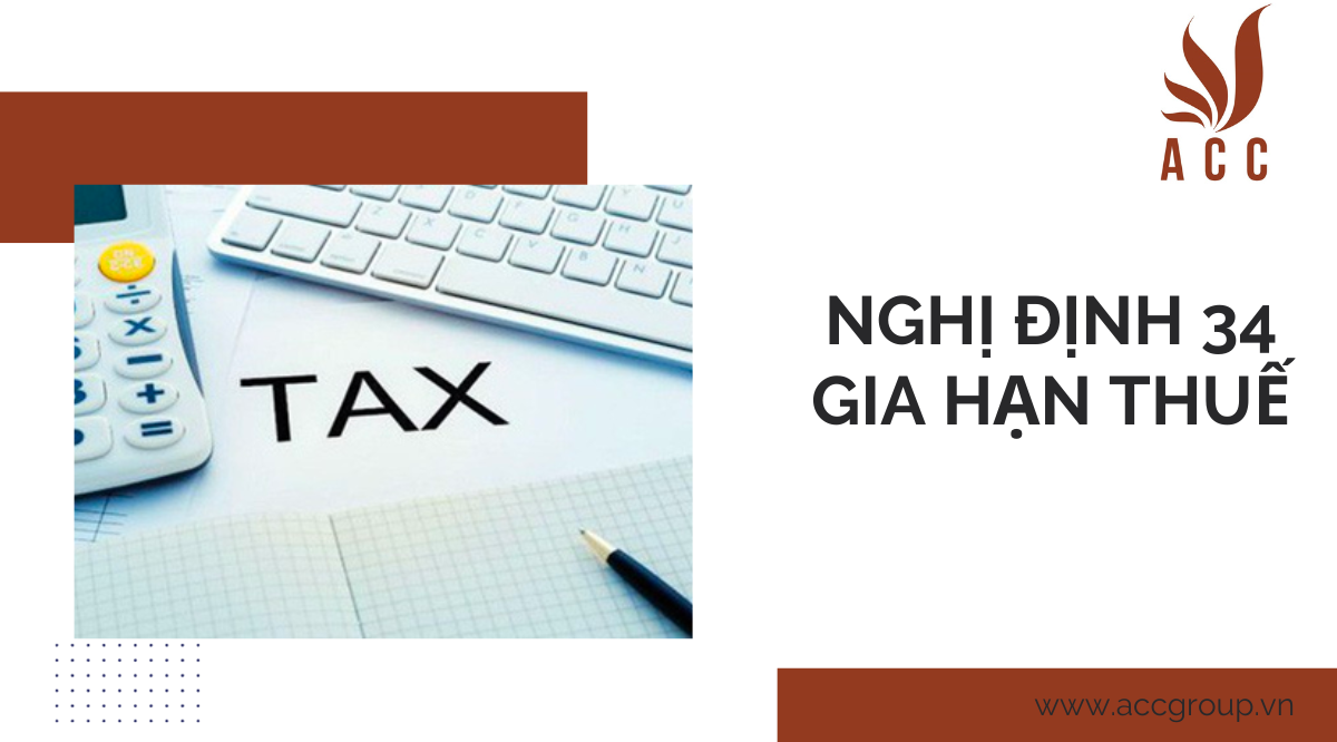 nghi-dinh-34-gia-han-thue