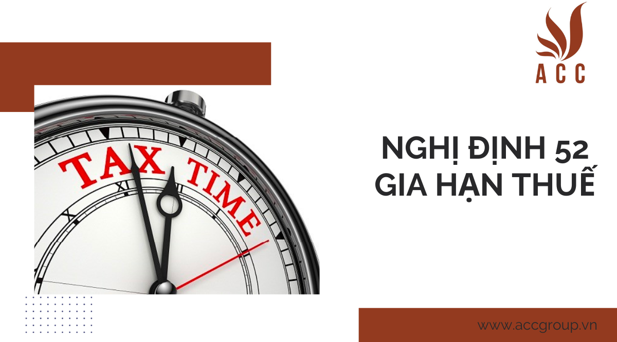nghi-dinh-52-gia-han-thue