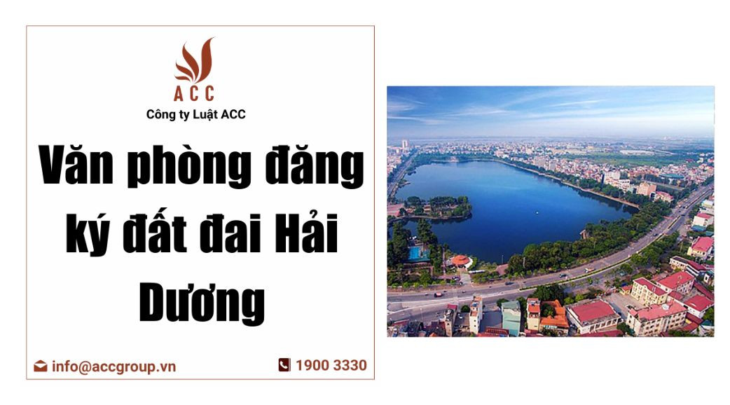nop-don-tranh-chap-dat-dai-o-dau-2