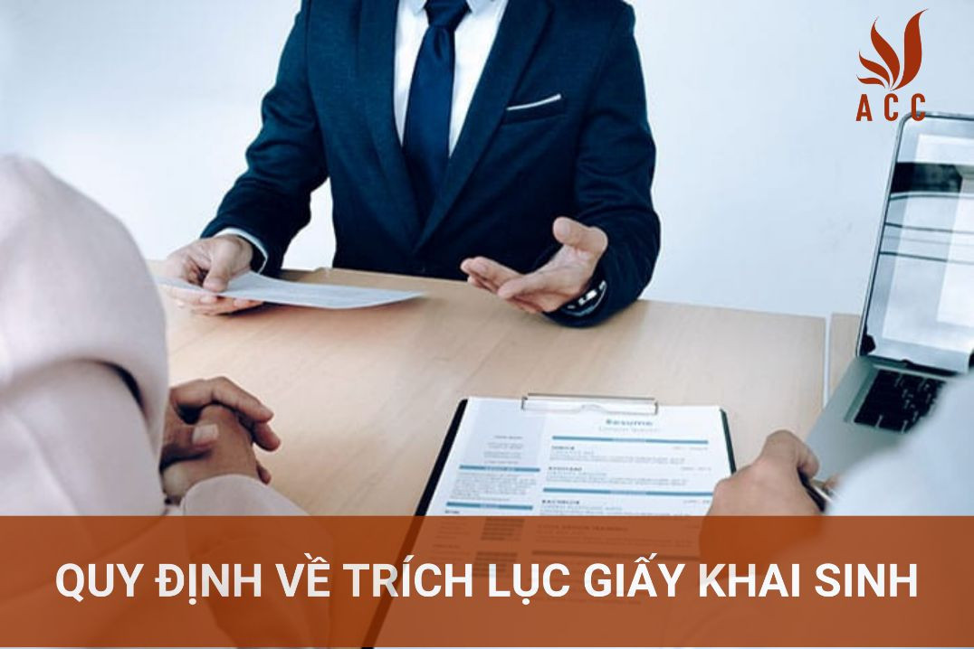 quy-dinh-trich-luc-giay-khai-sinh