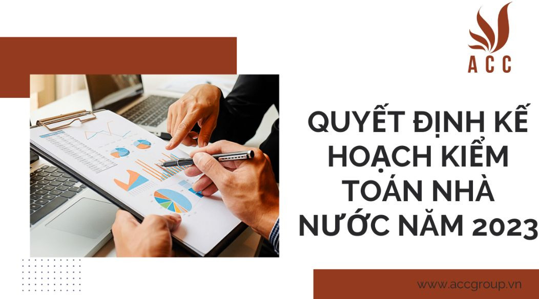 quyet-dinh-ke-hoach-kiem-toan-nha-nuoc-nam-2023