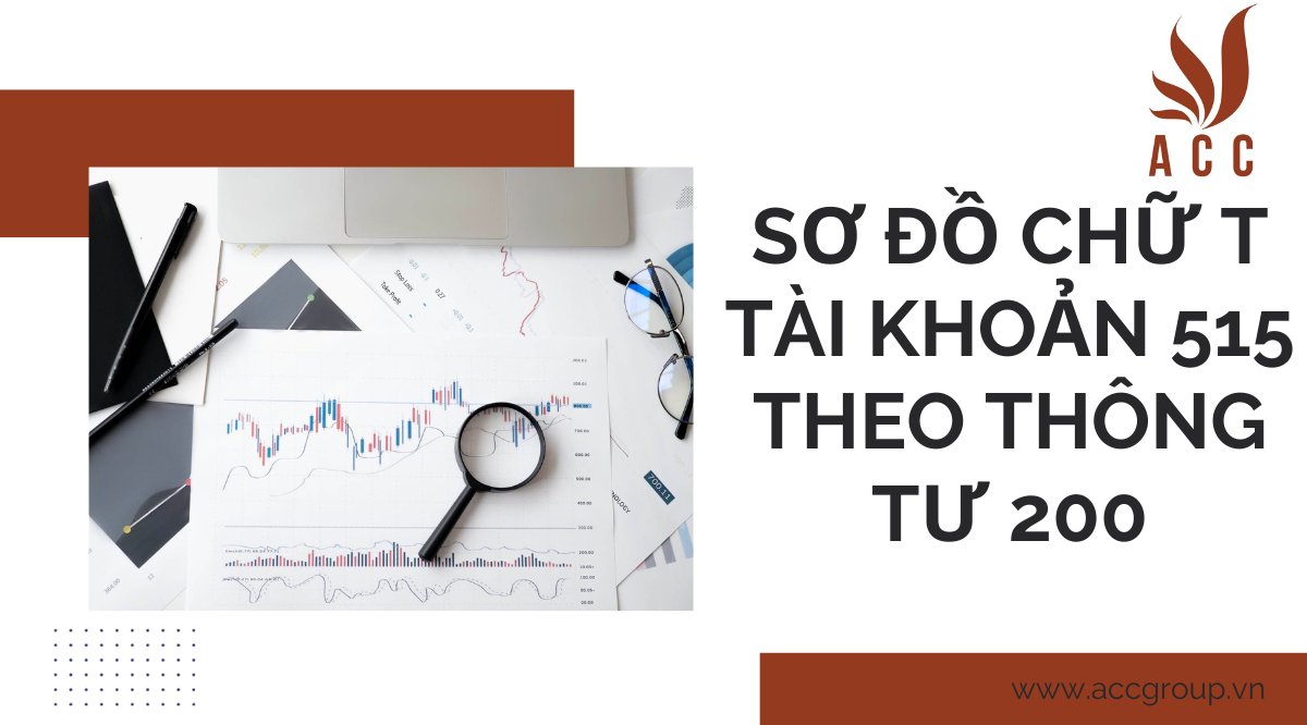 so-do-chu-t-tai-khoan-515-theo-thong-tu-200