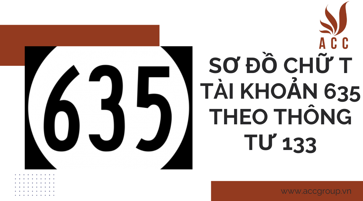 so-do-chu-t-tai-khoan-635-theo-thong-tu-133-1