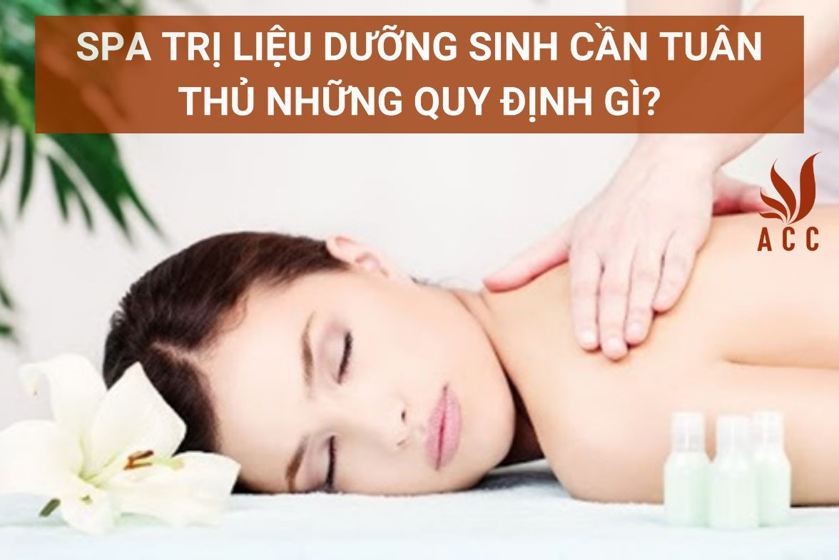 spa-tri-lieu-duong-sinh