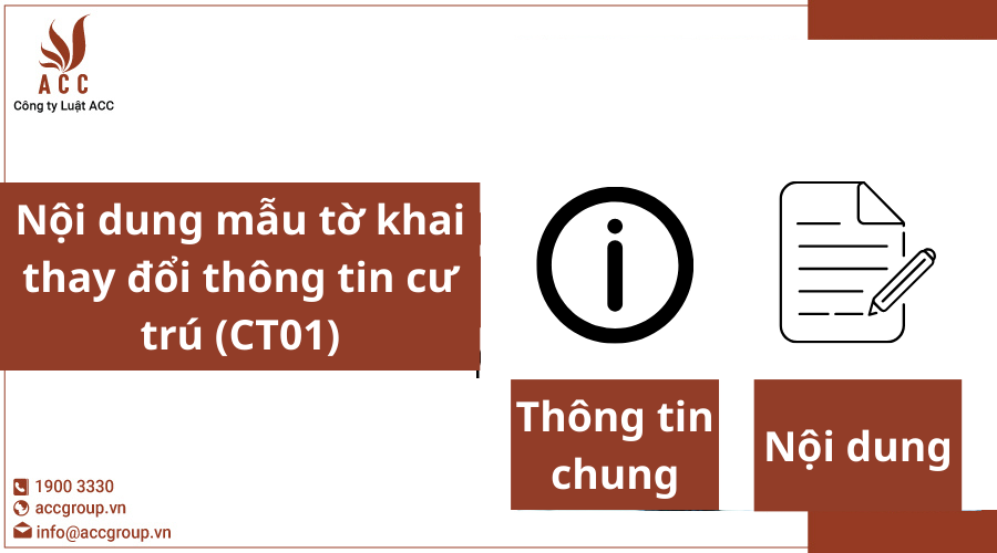 the-nao-la-nhom-gen-lien-ket