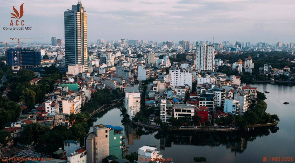 Thời gian làm việc của cơ quan đăng ký biển số xe máy khu vực Hà Nội