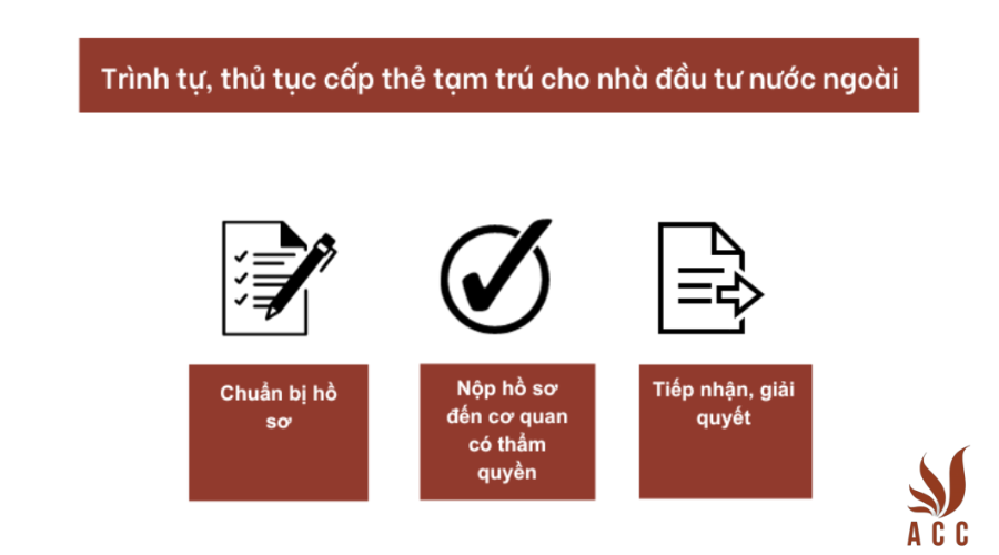 thong-ke-giao-dich-nha-dau-tu-nuoc-ngoai-ca-nhan-2