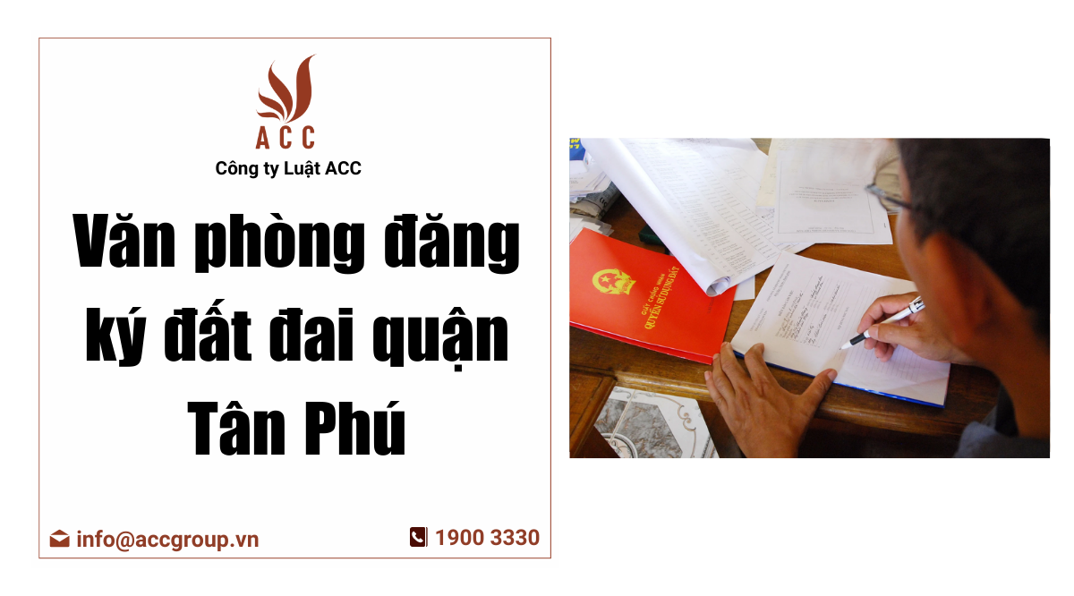 thong-tu-huong-dan-giai-quyet-tranh-chap-dat-dai-2-1