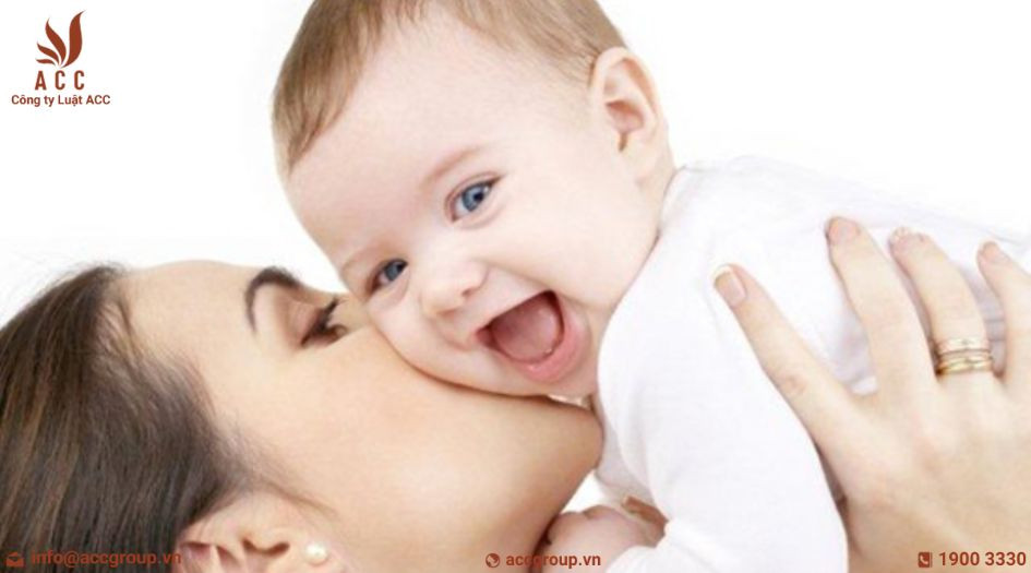 Thủ Tục Cải Chính Hộ Tịch