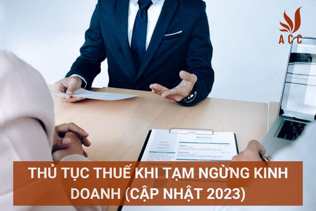 thu-tuc-thue-khi-tam-ngung-kinh-doanh