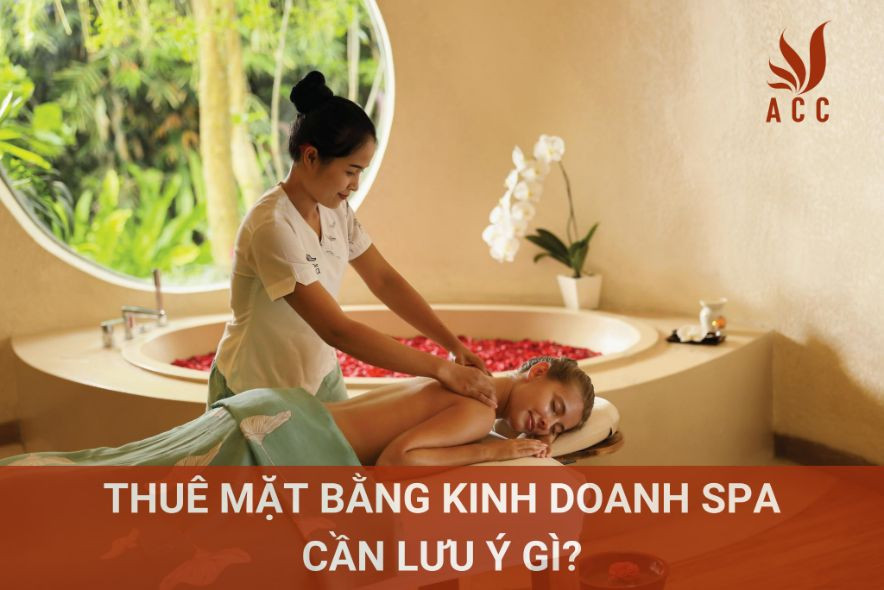 thue-mat-bang-kinh-doanh-spa