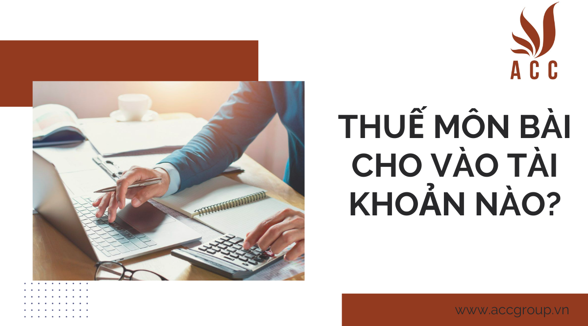 thue-mon-bai-cho-vao-tai-khoan-nao