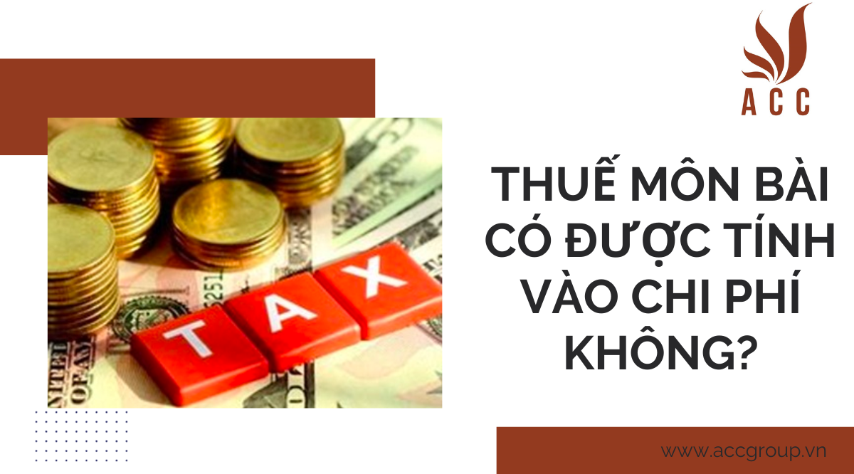 thue-mon-bai-co-duoc-tinh-vao-chi-phi-khong