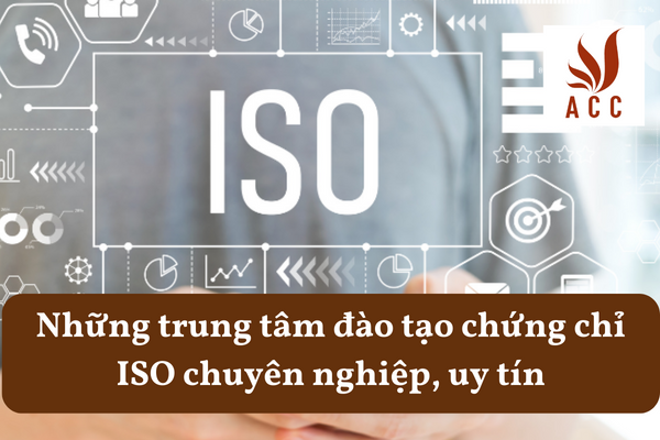 tim-hieu-cong-ty-che-bien-nong-san-thuc-pham-xuat-khau-17