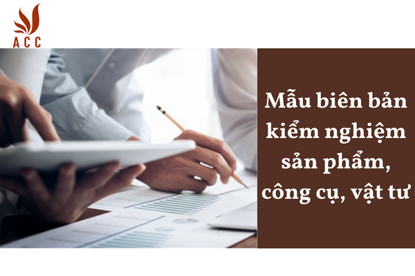 tim-hieu-quy-trinh-chung-nhan-san-pham-ocop-35