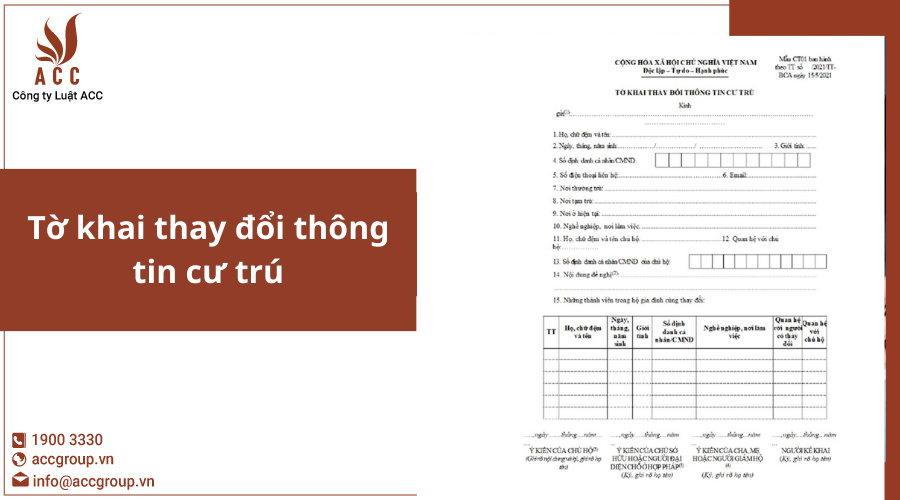 to-khai-thay-doi-thong-tin-cu-tru