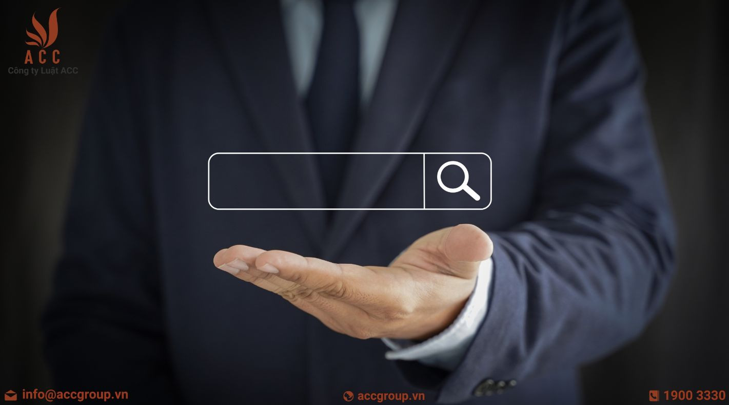 Tra cứu xe máy đăng ký lần đầu