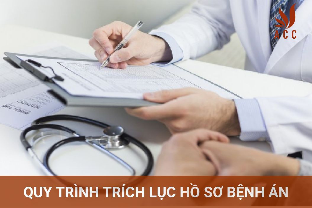 trich-luc-ho-so-benh-an