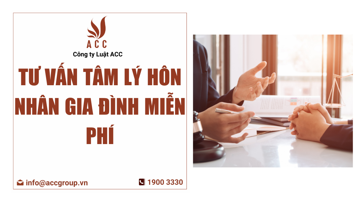 tu-van-tam-ly-hon-nhan-gia-dinh-mien-phi